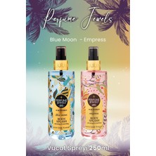 TeknoKapsül 250 ml Empress 250 ml