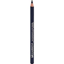 TeknoKapsül Lip Eye Pencil 45