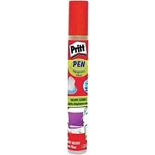 TeknoKapsül Pen Sıvı Yapıştırıcı 55 ml
