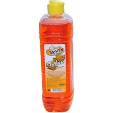 TeknoKapsül Nesrin Kolonyası 900ML
