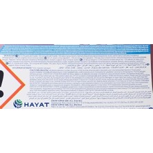 TeknoKapsül Sıvı Çamaşır Deterjan Bakım Onaran Bakım 3000 ml 50 Yıkama