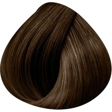 TeknoKapsül L'oréal Professionnel Paris Dia Light Amonyaksız Saç Boyası 50ML 6.8 Koyu Kumral