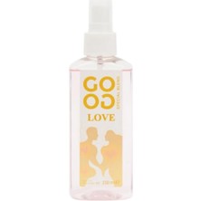 TeknoKapsül Gogo Kolonya 150ML
