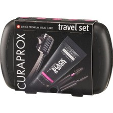 TeknoKapsül Kit