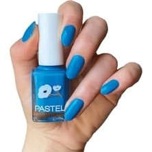 TeknoKapsül Pastel Pure Oje 420