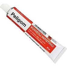 TeknoKapsül Peligom No:11 90 gr Tüp - PG337900SY90