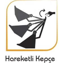 TeknoKapsül Süper