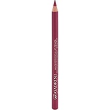TeknoKapsül Lip Eye Pencil 41
