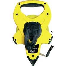 TeknoKapsül Power Winder Fiberglas Çerçeve Ölçüsü, 2-34-772