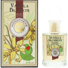 TeknoKapsül Monotheme Pour Femme Edt 100