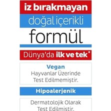 TeknoKapsül Bio Çözünür Yüzey Temizlik Havlusu&mendili Deniz Tuzu&yosun 50 Yaprak
