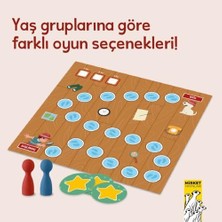 TeknoKapsül Sözcük Dedektifi