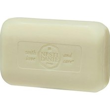 TeknoKapsül Nesti Dante Rosa Principessa Sabun 150 gr