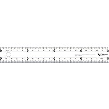 TeknoKapsül 4'lü Start 20 cm Medium Set
