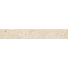 TeknoKapsül Tezgah Üstü Kaplama Folyosu Mutfak Tezgahı Kaplama Duvar Granit 70 cm x 1 Metre