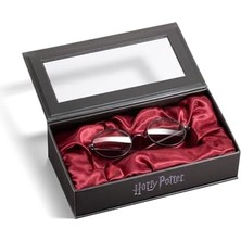 TeknoKapsül Potterâs Glasses/ Potter - Okulary