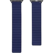TeknoKapsül 44MM Krd, 52 Kordon, Yeşil
