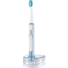 TeknoKapsül SFT150 Sonic-Fresh Fırçası