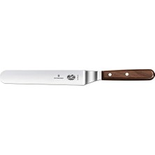 TeknoKapsül 5.2700.20 20CM Offset Spatula