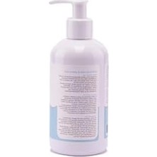 TeknoKapsül Babyton Doğal El Yıkama Sıvısı 250 ml
