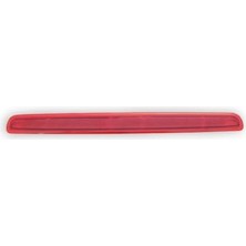 TeknoKapsül Ek Üst Fren Stop Lambası 7E0945097A Vw Transporter T5 2004-2010