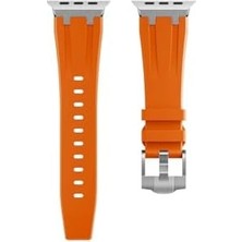 TeknoKapsül 42MM Krd, 89 Kordon, Lacivert