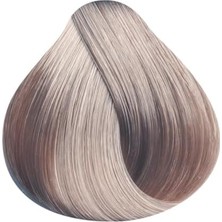 TeknoKapsül 10.7 Bal Köpüğü 60 ml