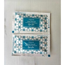 TeknoKapsül Tekli Islak Mendil (Tek Kullanimlik) 6CM*10CM - 500ADET
