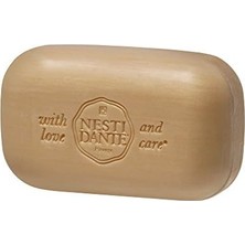 TeknoKapsül Nesti Dante 250 gr (Bronze Leopard)