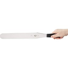 TeknoKapsül 5.2603.31 31CM Esnek Spatula