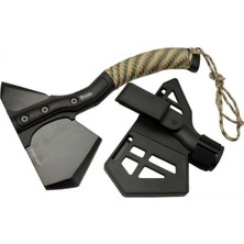 TKÇ AXE-050-B Kamp Baltası