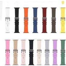 TeknoKapsül 42MM Krd, 92 Kordon, Mor