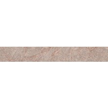 TeknoKapsül Tezgah Üstü Kaplama Folyosu Mutfak Tezgahı Kaplama Pink Marble 70 cm x 2 Metre
