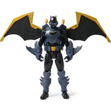 Özssay Batman Figürü Batman Adventures Night Sky 30 cm