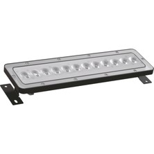 Bilfold Eco Lounge Cata Ct 4795 Wallwasher 15W Duvar Aydınlatma Gün Işığı