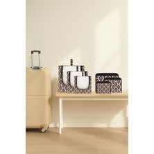 Empressco Morbebe 6
