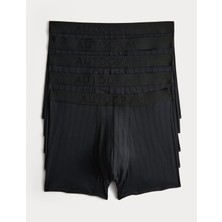 Marks & Spencer 5'li Trunk Seti