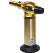 MiraLive Pürmüz Torch Nargile Çakmak BS-661 (4887)