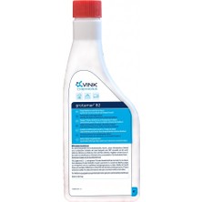 Grotamar® 82 - 1 Lt Yakıt Katkısı - Teknenizi, Makinenizi ve Yatırımınızı Riske Atmayın!