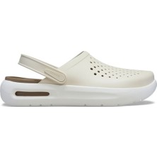 Crocs Inmotion Terlik