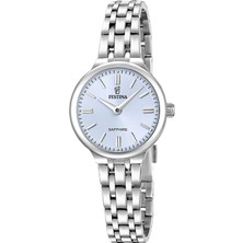 Festina Festına F20744/3 Mademoıselle Kadın Kol Saati