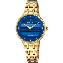 Festina Festına F20601/A Mademoıselle Kadın Kol Saati