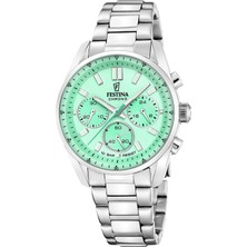 Festina Festına F20753/1 Boyfrıend Kadın Kol Saati