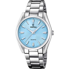 Festina Festına F20622/P Alegrıa Boyfrıend Kadın Kol Saati