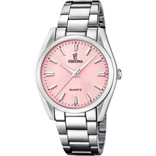 Festina Festına F20622/N Alegrıa Boyfrıend Kadın Kol Saati