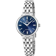 Festina Festına F20744/5 Mademoıselle Kadın Kol Saati