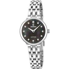 Festina Festına F20744/6 Mademoıselle Kadın Kol Saati
