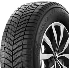 Riken 215/60R17C 109/107T All Season Light Truck