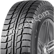 Triangle Snowlink LL01 205/75R16C 113/111R M+S 3pmsf 10PR