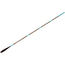 Albastar Delicate 360CM Karbon Göl Kamışı